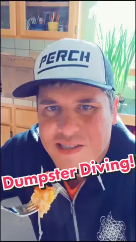 Dumpster Diving, 101! #dumpsterdiving #freeganizm #recyclechallenge