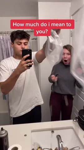 Your most recent emoji is your reaction #foryou#fyp#couple#viral