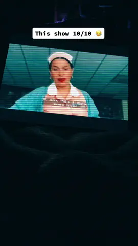 Love this. #fyp #foryoupage #xyzbca #theendofthefxxxingworld #theendofthefingworld #netflix #plantparent #WinterMagic #alyssa #james