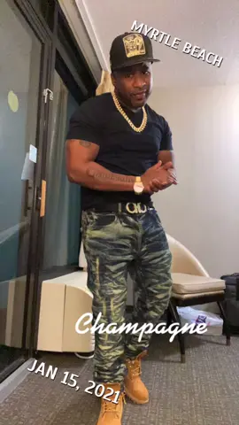 #Daddy #ChampagneKids #MyLifeLines #weallwegot #fyp #foryou #us @kaydrip0 @drippyboirell