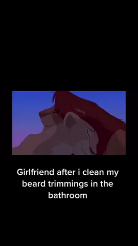 It’s so easy. but so hard to remember 😂 #fypシ  #matsbeardbar #smalbusinesscheck #girlfriendpov