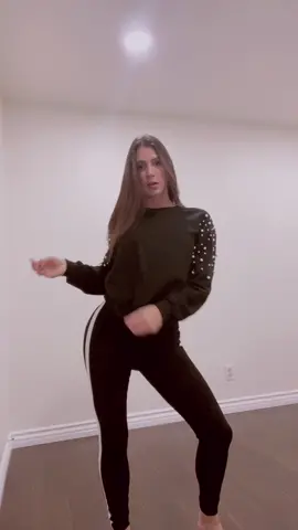 🔥 #fyp #sensual #f4f #trend #challange #share #destacametiktok #viral #trending