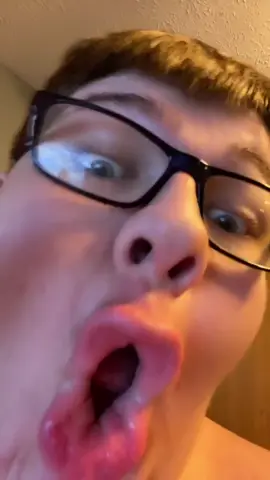 LETS DO IT 😈 #Soundtrap #viral #ad