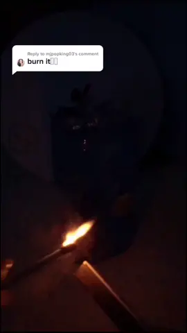 Reply to @mjpopking03 #foryou #fypシ #fyp #for #handmade #scentedcandle #candle #candlemaking #mold #SmallBusiness