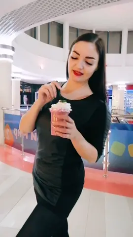 Остожно мужчины😅😜😄