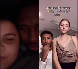 #duet with @ausandem #fyp  #duet #challenges_tiktok  #mlk  #inauguration2021  #kobebryant