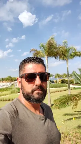 Lotes a venda, Ninho Verde II, entrada de 1%. #loteamento #qualidadedevida #foryou #lote