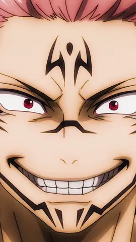 ♥️Main Vip Quá🤤#YujiItadori #JujutsuKaisen #ChúThuậtHồiChiến#FollowMe #xuhuongtiktok