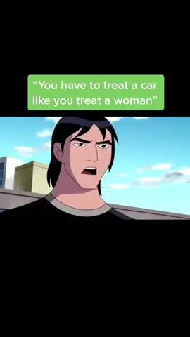 Ben’s face 😂😂😂 #cartoon #ben10 #foryou #funny #xyzbca #fypシ