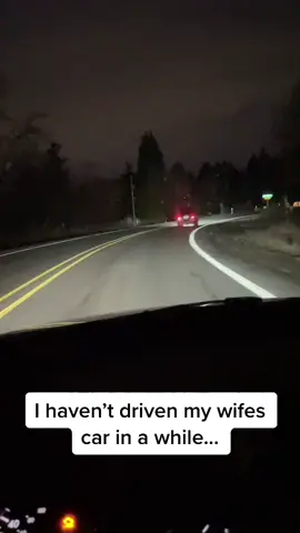 There are more warning lights than an imploding nuclear power plant...  #wifehumor #checkengine #itstillruns #sombodysproblem #morganwallen