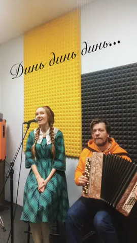 #влунномсиянии