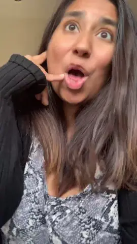 New hair- who dis?  #momglowup #redheadsdoitbetter  #lookwhatyoumademedochallenge  #txtiktokqueens #taylorswift