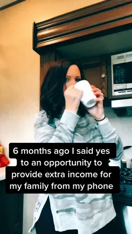 message me “opportunity” on Insta 🎉