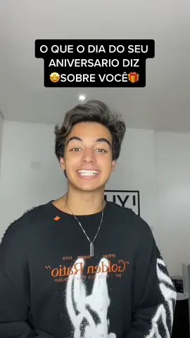 Manda esse vídeo pro seu melhor amigo e ele vai estar te devendo um sorvete 🍦 #aniversario #brincadeira #fatos