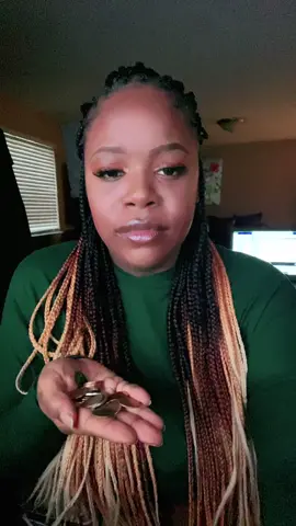 #billcollector #workfromhome #trend #customerservice #tiktok #viral