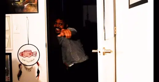 Cory threw it back fr fr 😳🍑. @notcoryxkenshin #fyp #foryou #coryxkenshin #coryxkenshinclips #coryxkenshinfanpage #xyzba