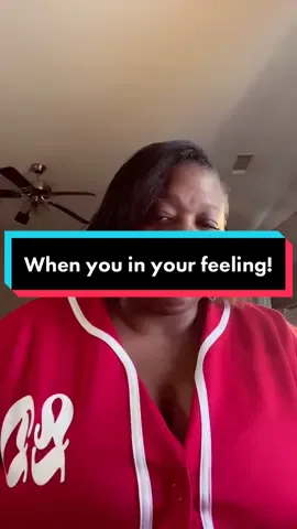 #fyp #