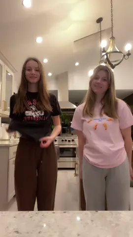 @gabbyjucys