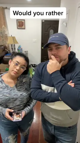 Did i make the right choice? #shellyrob9719 #dadsoftiktok #parentsoftiktok