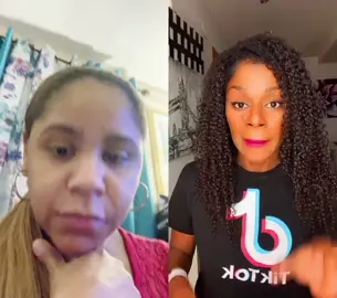 #dúo con @ely.oficial #fyp #parati #foryou