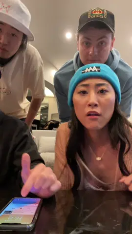 The best singing group of 2021 #teamrar