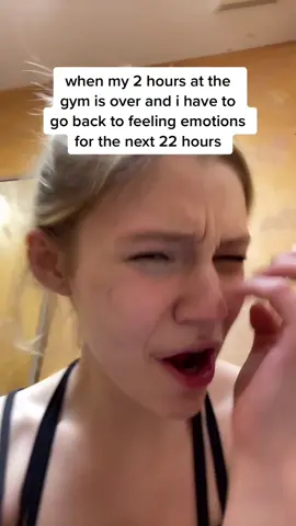 is this unhealthy idc #fyp