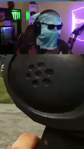 #juansguarnizo #ded #dylantero #twitch #viral #humor #rust