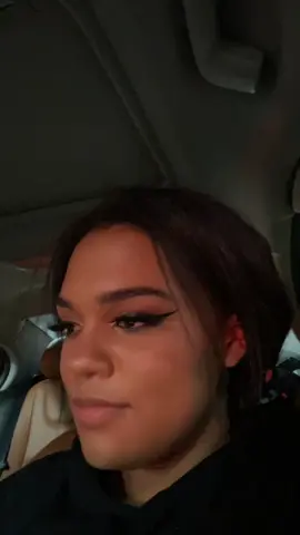 Eww wtfffff🤬🤬