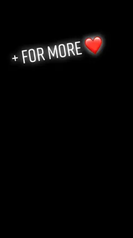 #fyp #csgo #csgoedit #newvideo #4kills #awp #noscope