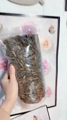 Hướng dương vị cốt dừa.90ka 1kg..bá.n giá sập.luôn..ship.20ka.toàn quốc.bà nào.đồng ý k nè. 😃 😃😃.chơi lớn.nghỉ tết #doanvat