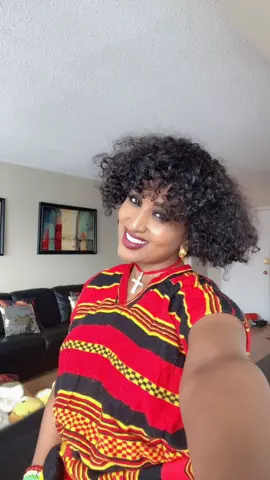 Wolayta vibes  #wolayta #ethiopia #🇪🇹 #ethiopian_tik_tok #fyp #wolaytadance