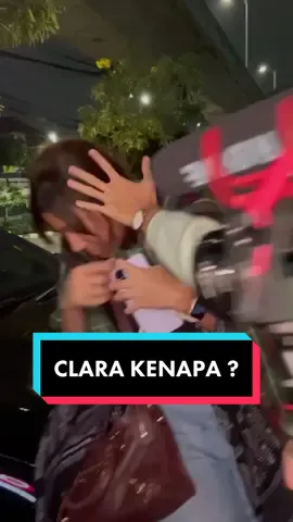 Klarifikasi nanti akan tayang 😩🤣 #jk