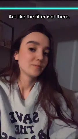 This is too much #TimeWarpScan #driverslicense #fyp #foryou #viral #GlowUp #beautytips