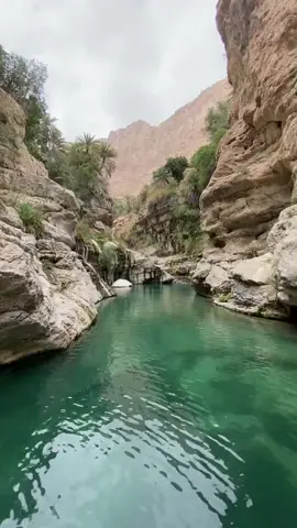 #وادي_ميبام #طيوي #طيوي_صور_العفية_جمال_طبيعة #عمان🇴🇲 #عمان #سلطنة_عمان #طبيعة_عمان #سياحة_عمان