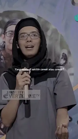 17.25 #fyp #foryoupage #ustadhandybonny