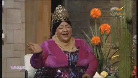 #رياكشنات #ضحك #ام_عايض #هلا #اكسبلور #حركة_الاكسبلور #explore #likee #followmee