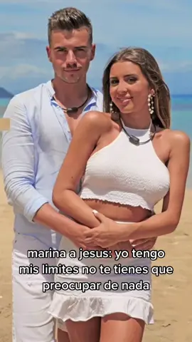 #greenscreen con to su coñ* JAJJAJA #parati #fyp #foryou #viral #isladelastentaciones #infiel