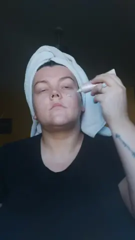 Its fight night 🇮🇪🇮🇪 #UFC #conormcgregor #fightnight #irish #grwm #makeup #fypシ