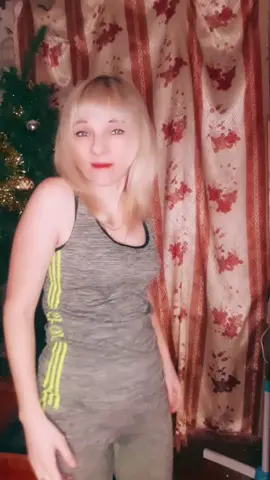 Всем#отличного#🌇⛲субботнего#🕊💐💞🥰настроеничя#🔥💫👍