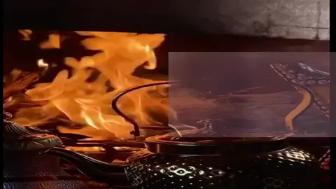 #اكسبلوررر #اهدموني وانا اللي طول عمري بانيً لي صروح للمحبهيوم انا اللي مابي من عمري الا شوف خلي على خير وسلامه