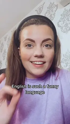 🌙 FREE video class for Instagram subscription 💛 #english #англійська #fyp #learnenglish