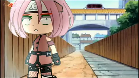 Версия где #наруто помог #акацуки уничтожить #коноху [как вам такая версия👀?] #сакура #дейдара #хидан #какузу #сасори #пейн #конан #отступник #аниме