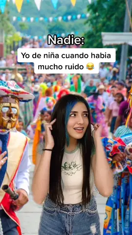 ¿Alguien más lo hacía? ¡COMENTA! 🥰 Cdts: @denissedali