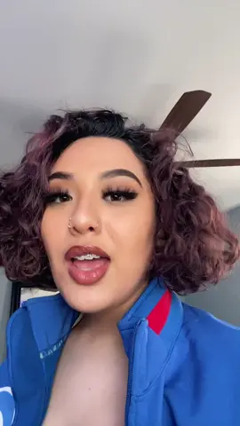 pls don’t beef on live I laugh. #fyp #foryou #foryoupage