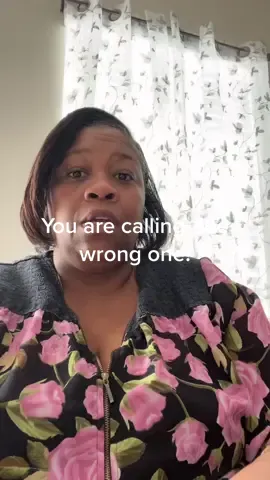 #fyp
