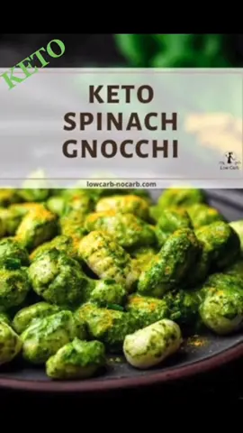 #keto #homemade #ketolifestyle #healthy #lowcarb #glutenfree #Recipe #coconutflour #ketodinner #cooking #ketognocchi #gnocchi #ketopasta #ketolowcarb