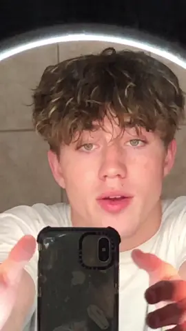 this is the most attractive song on this app #foryou