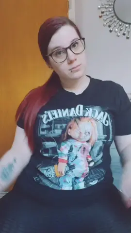 Attendez jusqu'à la fin 🤭 #fyp #foryou #pourtoi #xyzbca #girl #curve #youdontknowme #quebec #redhair