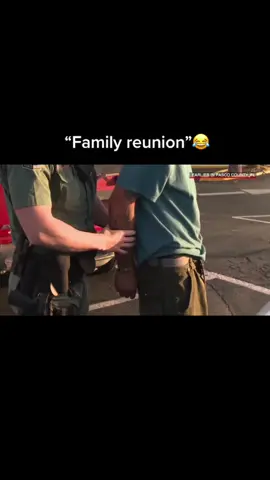 #thinblueline #police #cop #cops #conservative #officer #foryoupage #fyp #livepd