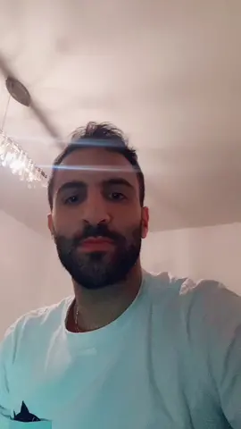 #senegal #galsen #foryou #tiktoksenegal #histoiredrole #tiktok #libanais #senegalais #dakar #wolof